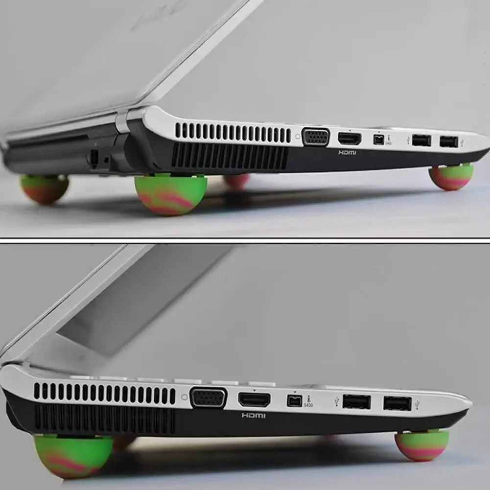 Sec6198e00a6047799aa7684326c5f439n