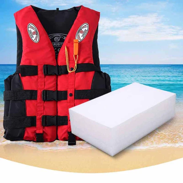 Waterproof Life Fishing Vests  Sea Fishing Vest Life Jacket - 2023 New  Quality Life - Aliexpress