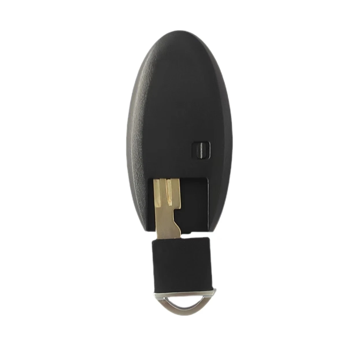Jingxin 3/4 taste 315MHZ 46chip Für 2007-2012 Nissan SENTRA Remote Smart Key FOB 285E3-EW82D CWTWBU735/U618 CWTWBU729 Auto Schlüssel – Detail 4