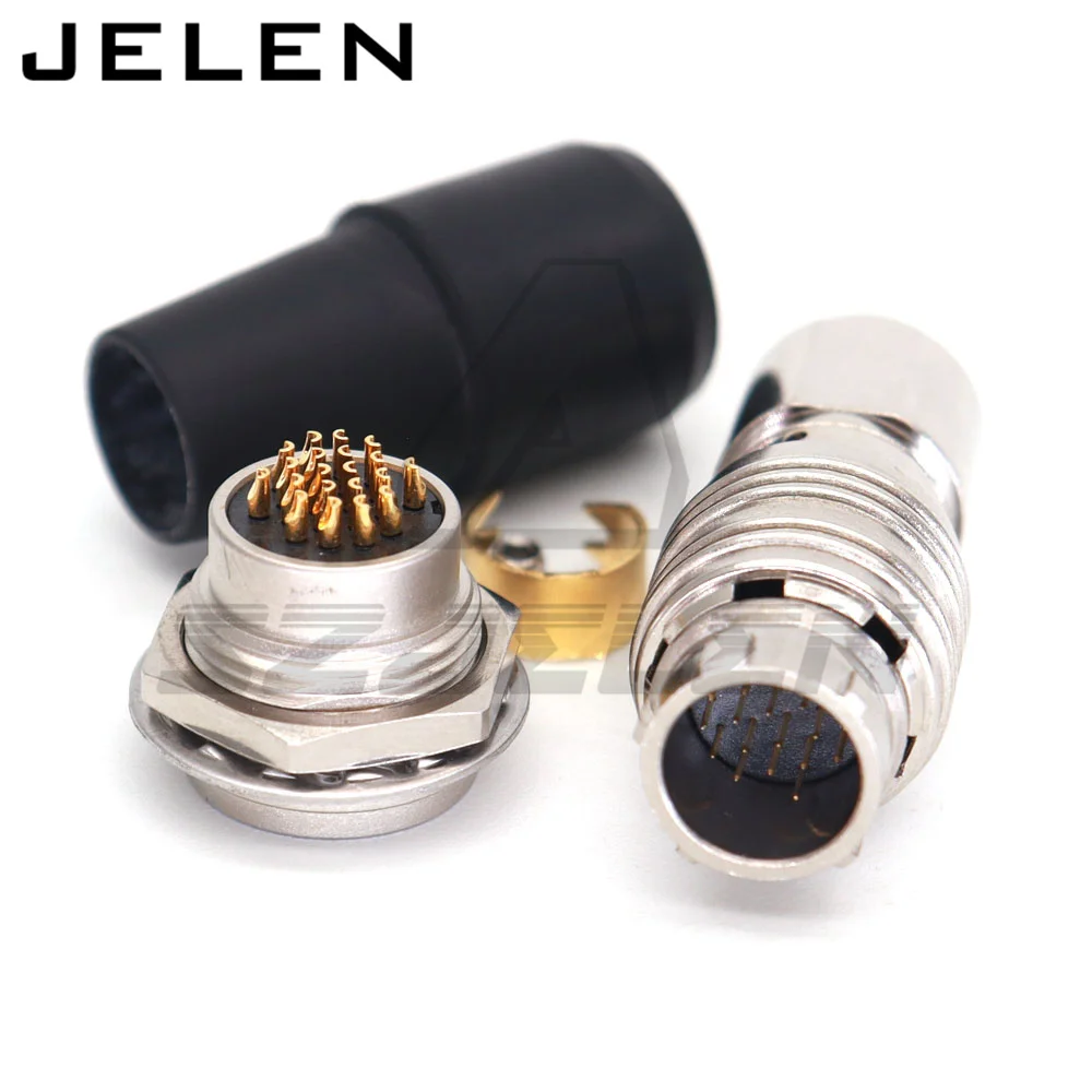 phones accessories 04