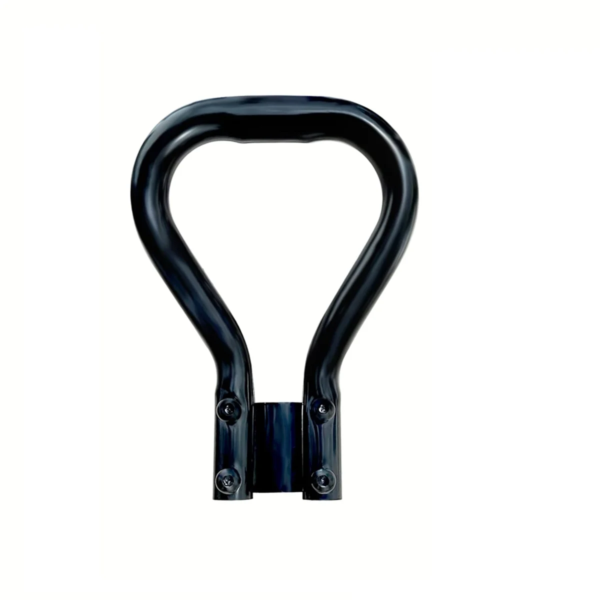 Recliner Handle Extender, Recliner Lever Extender for Lazy Boy, Heavy Duty Steel Oversized Recliner Chair Hand Extender