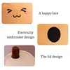 1Pcs Simulation Milk Tea Cup Pillow Plush Toy Small Pearl Milk Tea Cute Funny Doll Creative Decoration 3