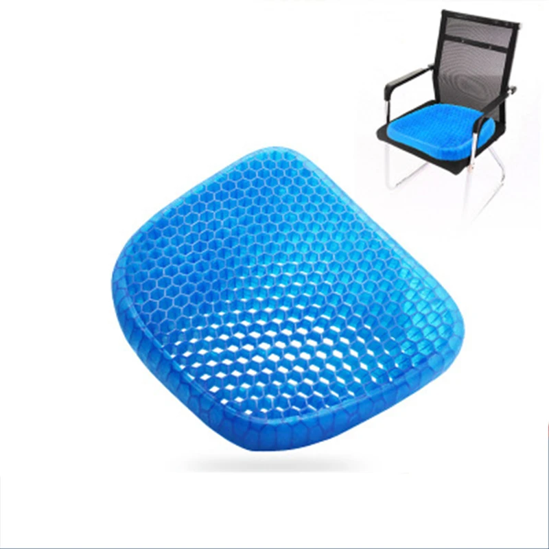 https://ae01.alicdn.com/kf/Sec61f5797cc340f2988bebed210a3c39j/Summer-Elastic-ice-pad-gel-cushion-non-slip-soft-and-comfortable-office-chair-Car-Seat-massage.jpg_960x960.jpg