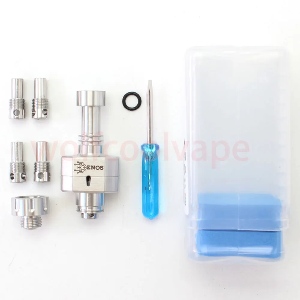 Kylin M Tank Boro Купить В Москве