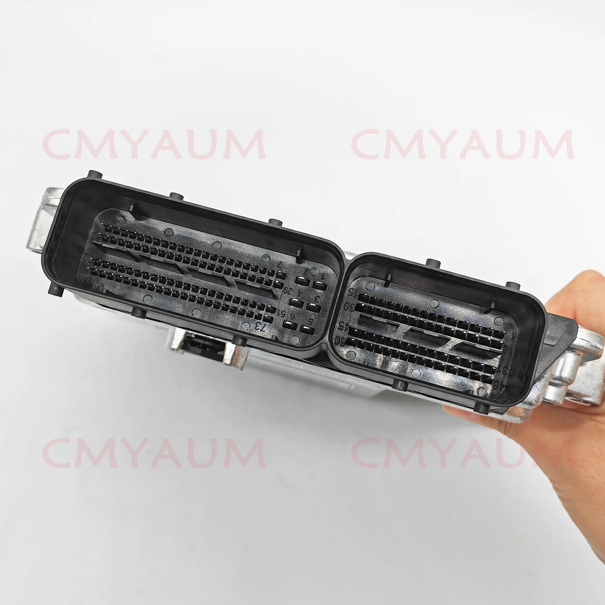 39106-26811 3910626811 MG7.9.8 Original New Car Engine Computer ECU Controller Module ECM For Hyundai