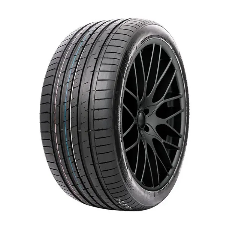 High Quality Car Tyres 195 215 225 235/40 45 50 55 60 R15 16