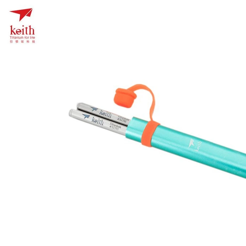 Slide image 845f7efee589427089546af9cb45ae96