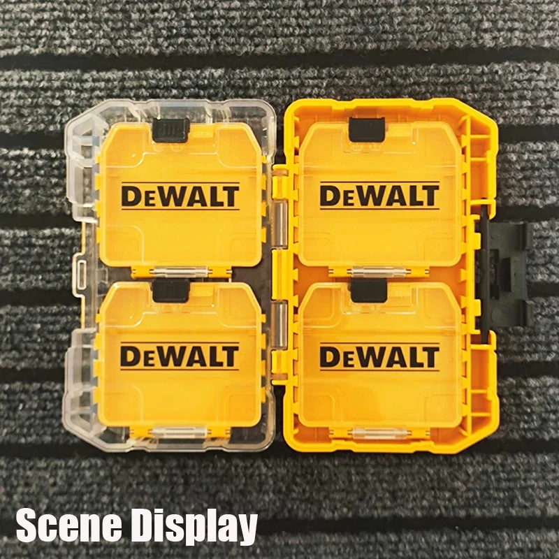 dsc-products