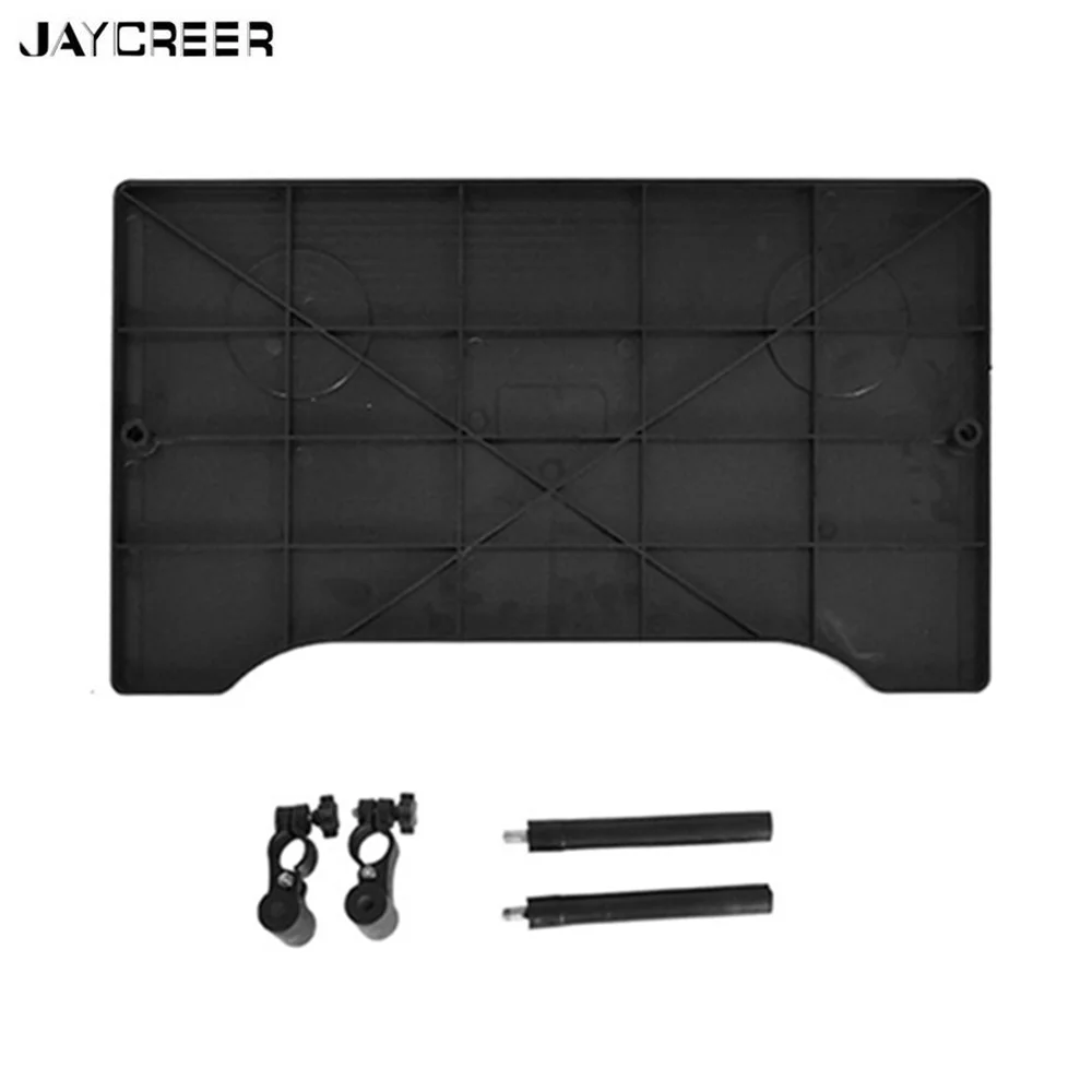 JayCreer Wheelchair Tray