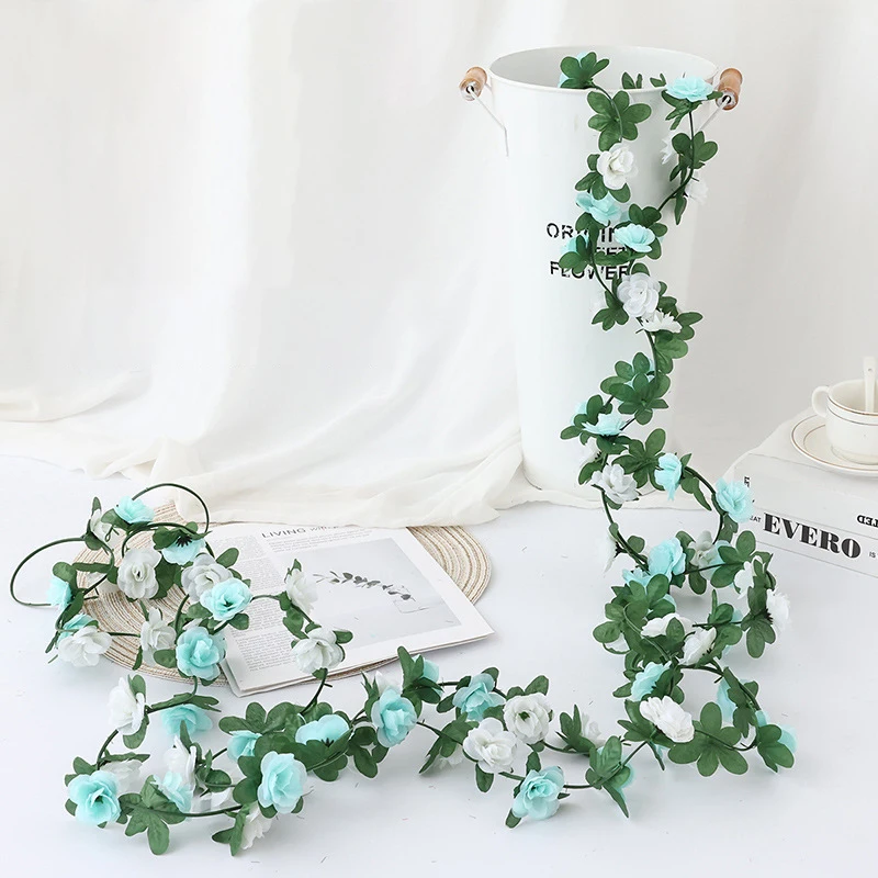 Slide image undefined