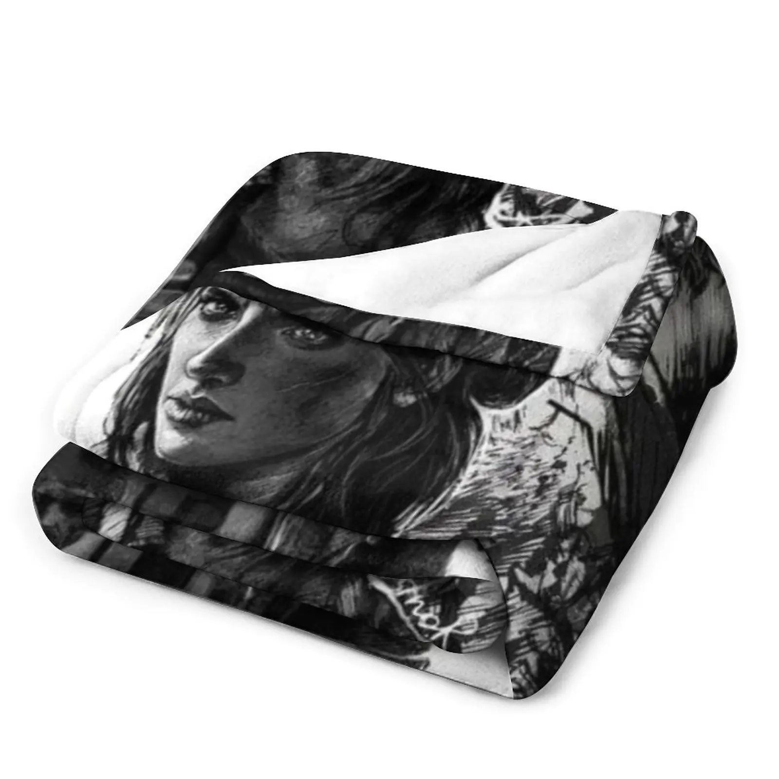 ���Ŀ� �ʴ��� ������ ���, ħ�� ���, ���Ŀ�