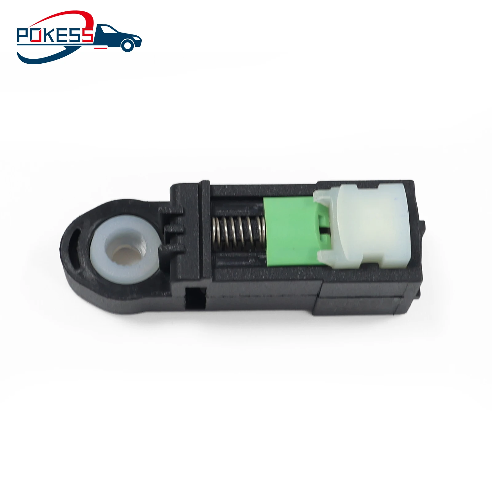 Throttle Valve Control Cable Head Accessories CV617C445AA for Ford Kuga 2013- Mondeo Edge Taurus