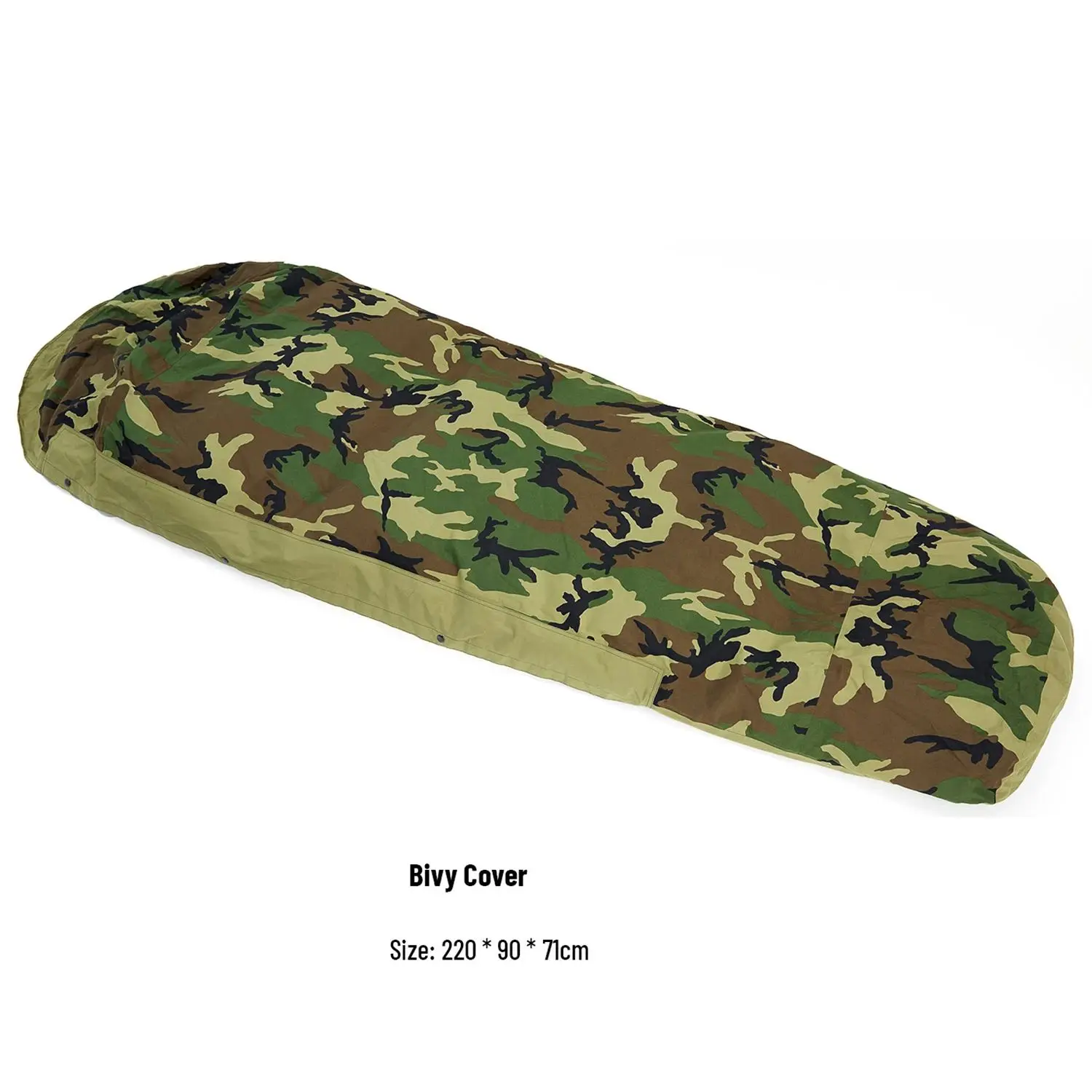 MT 4 in 1 Military Nature Hike Modular Sleeping Bag Liner Camping Winter Thermal Adult Type Army Tourist Sleeping Outdoor travel