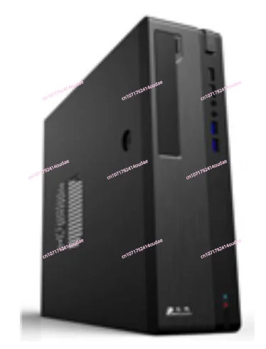 

Kunpeng 920s 4-ядерный 8-ядерный внутренний хост
