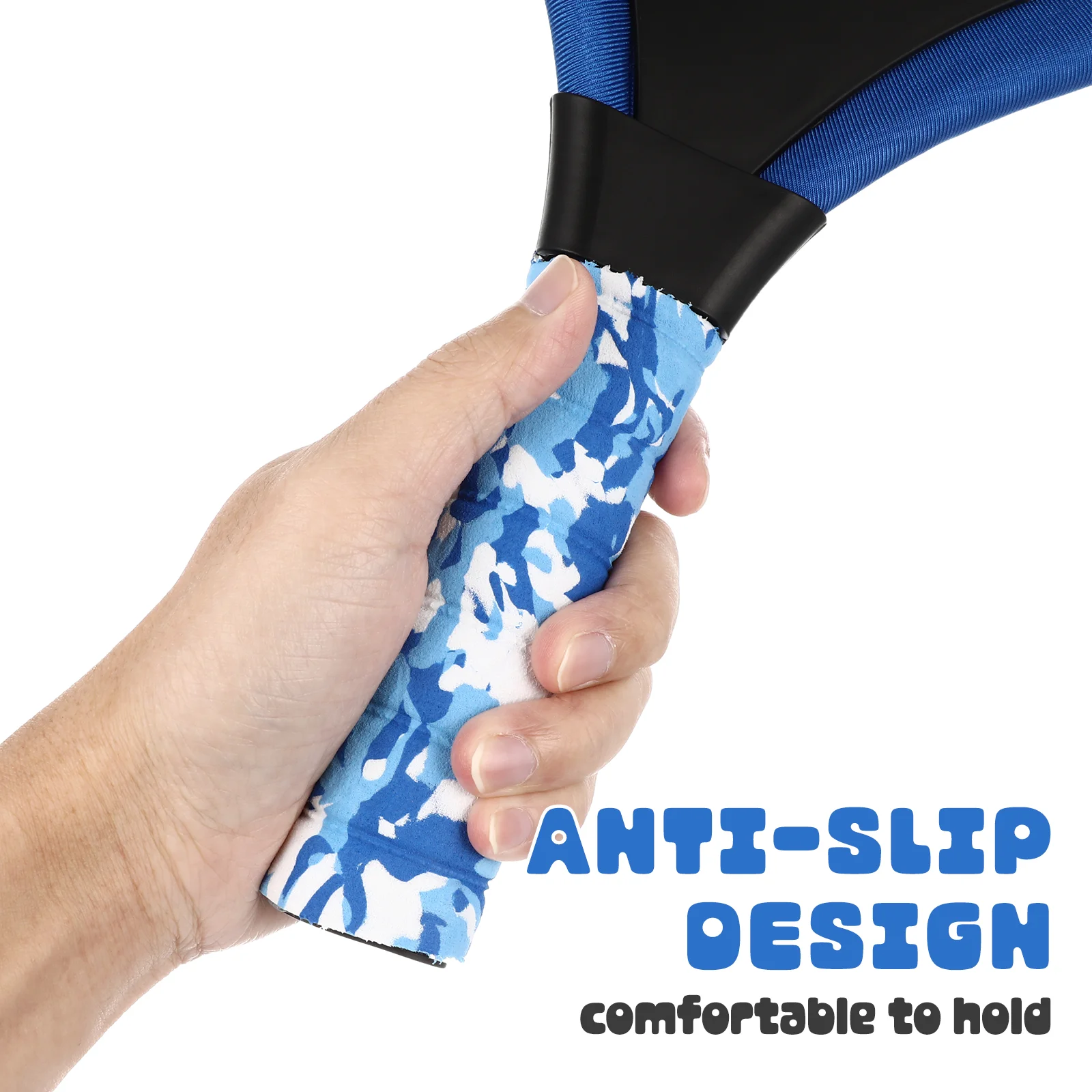 Slide image 7aa2f9590dda42aa8817bdd9f395ece2