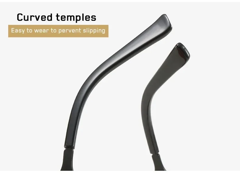 Sec62a4b81ed3437c8f5d88b207cad729H.jpg?width=790&height=600&hash=1390