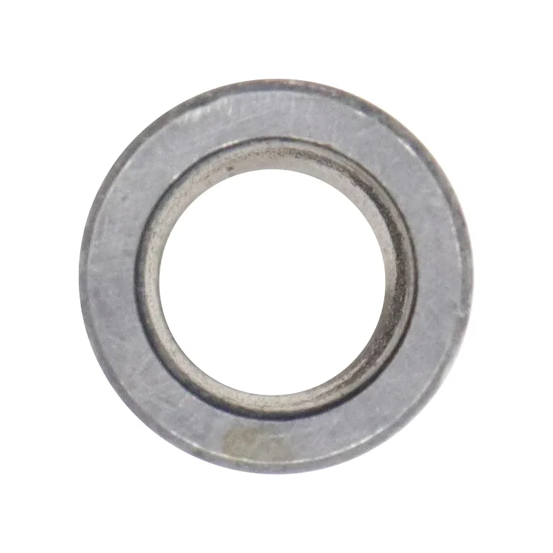 Fits For Honda CR-125 CR125R 2000 2001 2002 Top End Piston Gasket Kit w/ Pin Bearing - Image 5