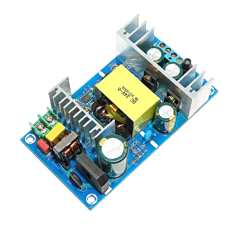 de comutacao promocao dc 24v 6 03