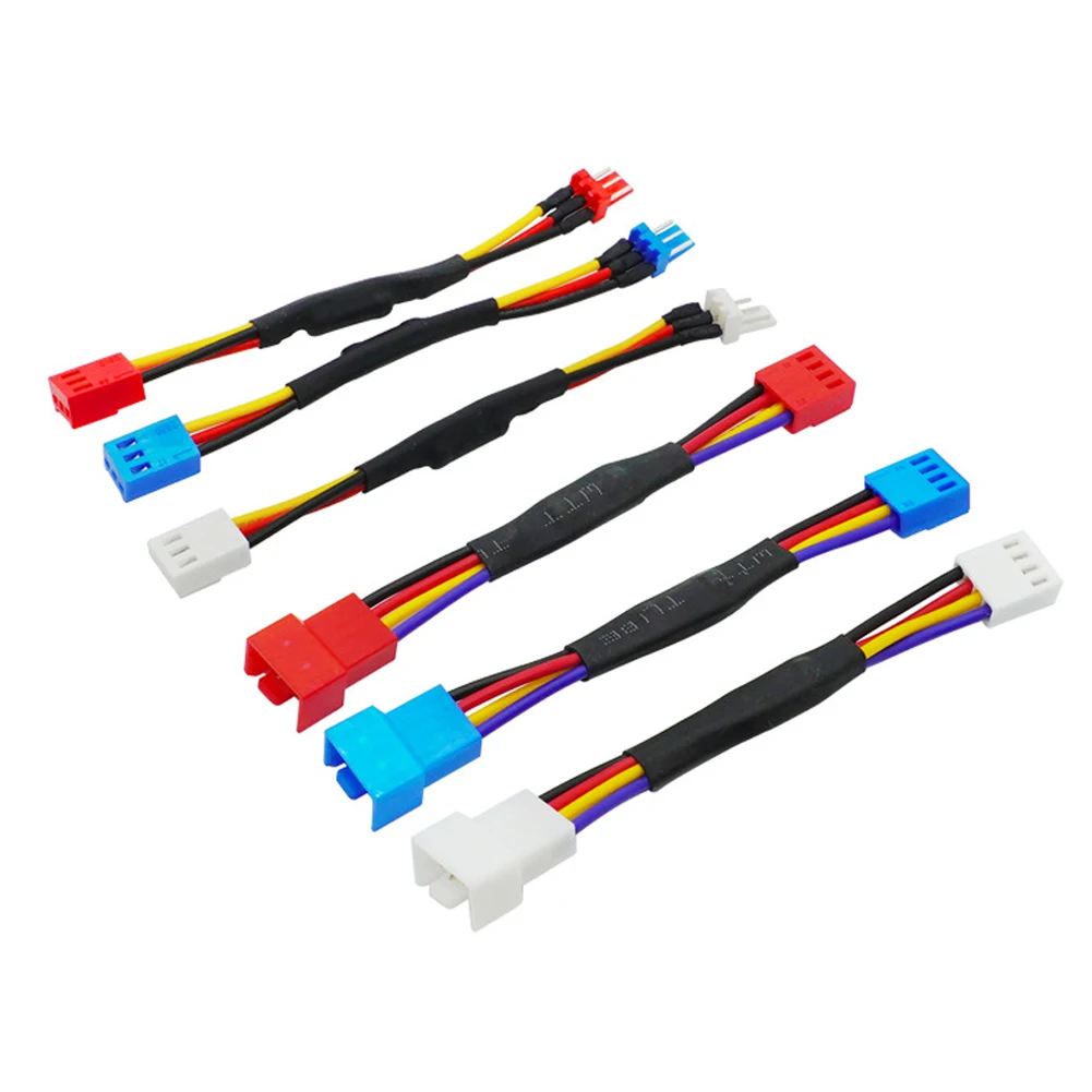 4 пин разъем вентилятора на материнской плате. Cpu fan разъем. Набор кабелей usb c. Коннектор sys fan 4 pin. Разъём 4 pin fan материнская плата.