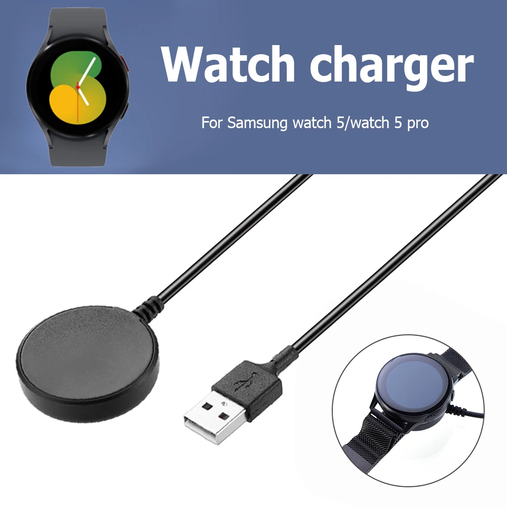 USB C Ÿ Ʈġ  ̺  ܶ ȣ, Ｚ   ġ 5/5  4/4 Ŭ ġ 