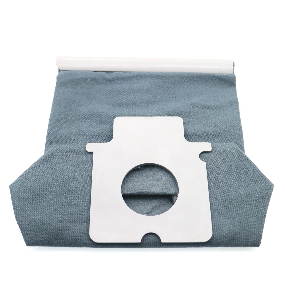 Dust Bag for Panasonic MC-CG381 MC-CG383 MC-CG461 MC-E7111 MC-E7113 MC-E7301MC-E7101 MC-E7102 Vacuum Cleaner Parts