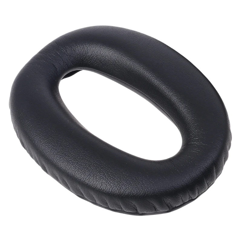 

2PCS Pads Cover Headphones Protector for MDR-1000X MDR 1000X WH-1000XM2