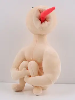 Изображение товара 0