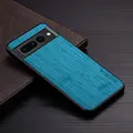 Cyan