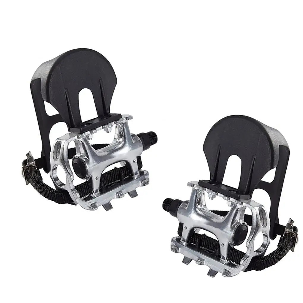 AluminumAlloyPedalsSpinBikePedalsUniversalSpinningBikePedals.jpg