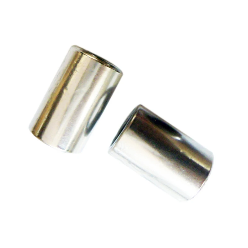 ABHG-5Pc HFL1426 Needle Roller Bearing One Way Clutch Shaft Nadel Bearing For Sewing Machine