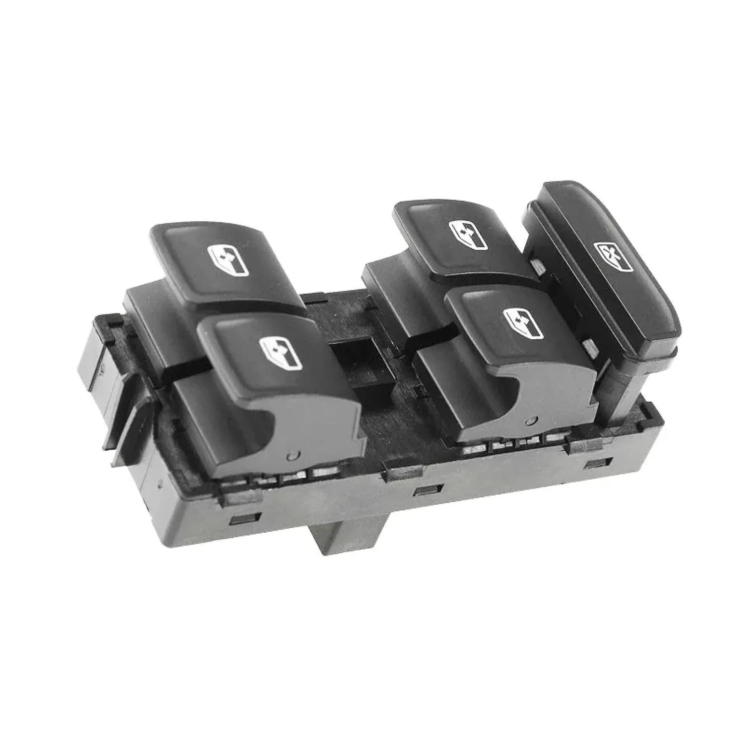 מתאם רשת אלחוטי 5G0959857B 802.11b/g/n 150Mbps USB 2.0 למחשב שולחני