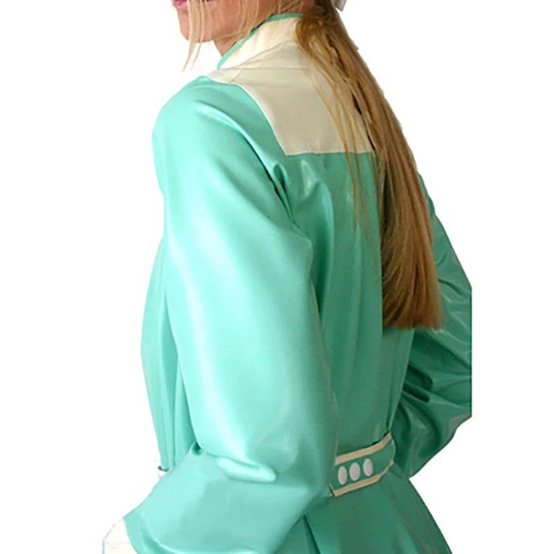 ߰ſ Ǹ   ؽ   巹 ٽ Ŀ  Ʈ Playsuit LYQ-0355