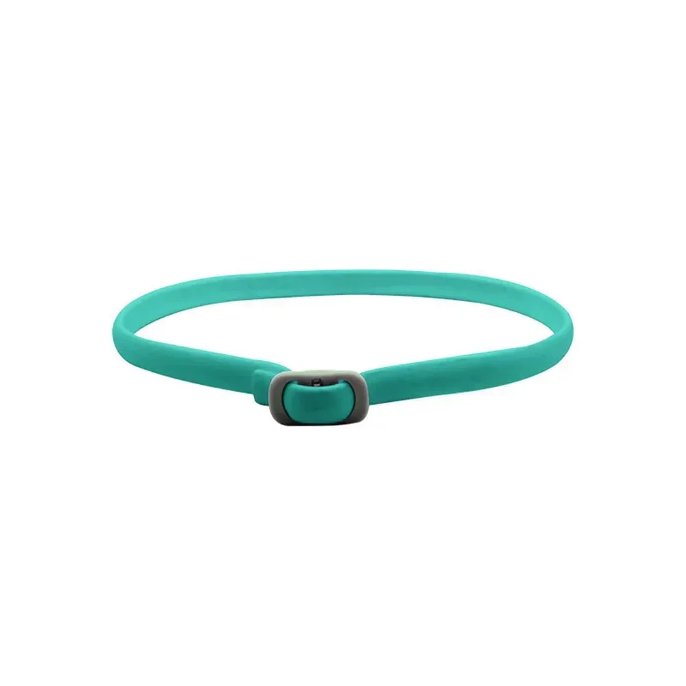 sky blue (in bag)