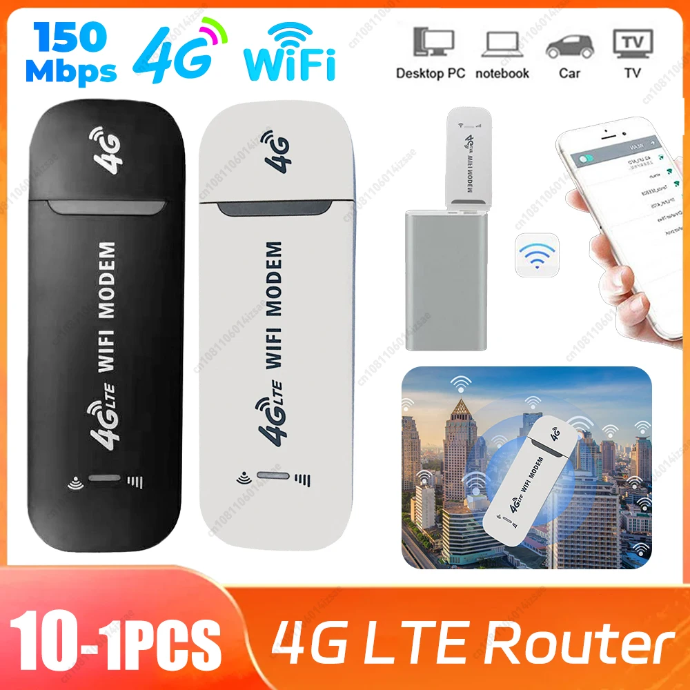Friendi Sim Modem Sec63d38c273e4eba81da7499a5eef8d4P.jpg