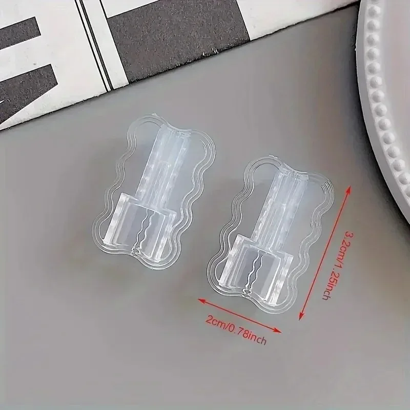 Data Cable Protective Cover Anti Breakage Cable Saves School and Household Use, Flexible Cable Management Is Safe and Practical