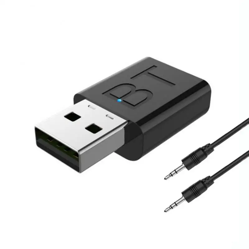 5.0   ۽ű, ǻ TV Ʈ Ŀ  USB   ù