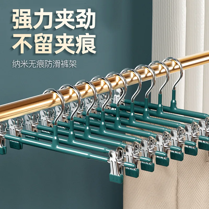 Home centre clothes rack clearance