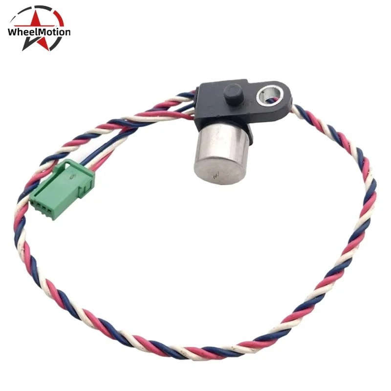 OEM 31935-1XJ0A 닛산 인피니티 아마다 프론티어 FX35 FX37 패스파인더 RS-609 RS609 용 차량 속도 회전 터빈 센서