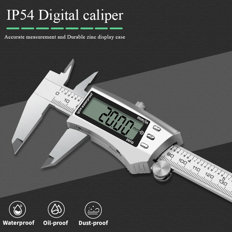 DigitalCaliperIP54Waterproof150mm6inch200MM300MMCaliperMetalVernierCaliper.jpg