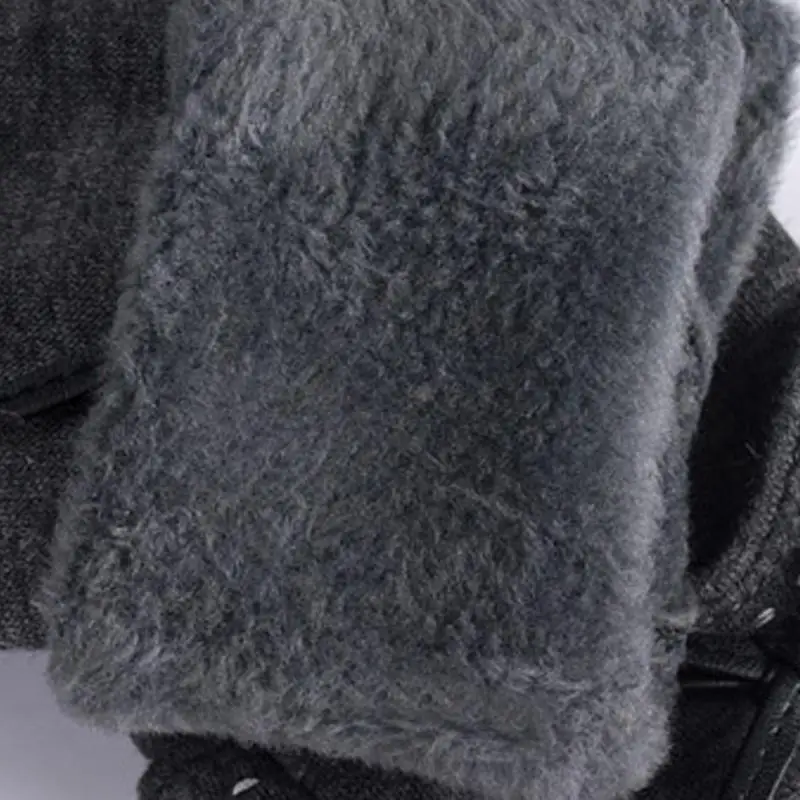 ������ �ܿ� �¿� �尩 ���̳� ������ ���� �¿� �尩, ���� ����Ŭ�� ����Ŀ �尩, �ڵ� ���� ������ �׼�����