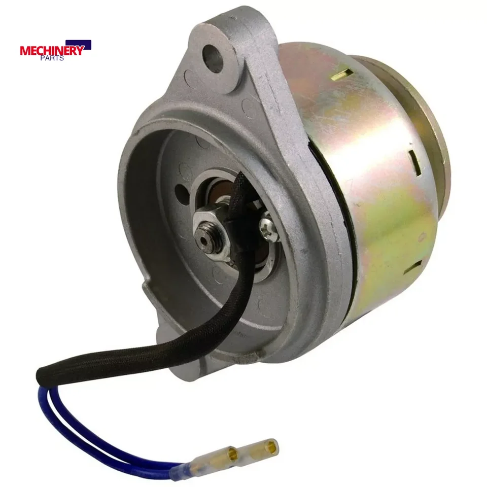 クボタトラクター用オルタネーター,15531-64017,b1550,b20,b5200,b6200