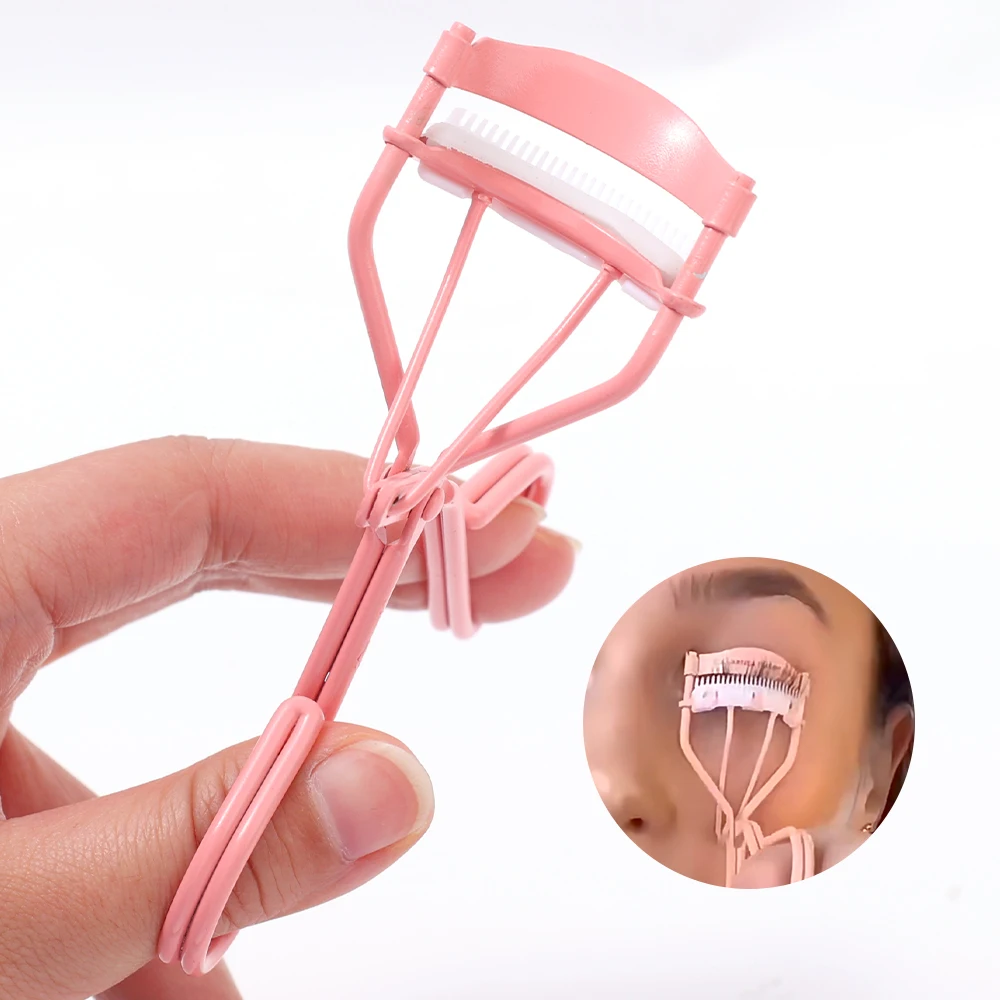 Slide image 10b630b2775b4483ac90c5cceed34622