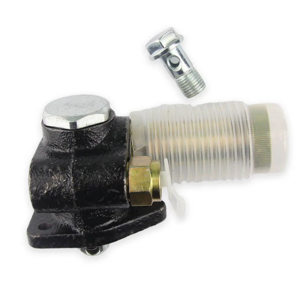Топливный насос 105220-7010 105217-6080 105237-4000 6BG1 EX200-5/6 для Suzuki Isuzu двигатель ZAX200 ZAX210 ZAX230 ZAX240 |