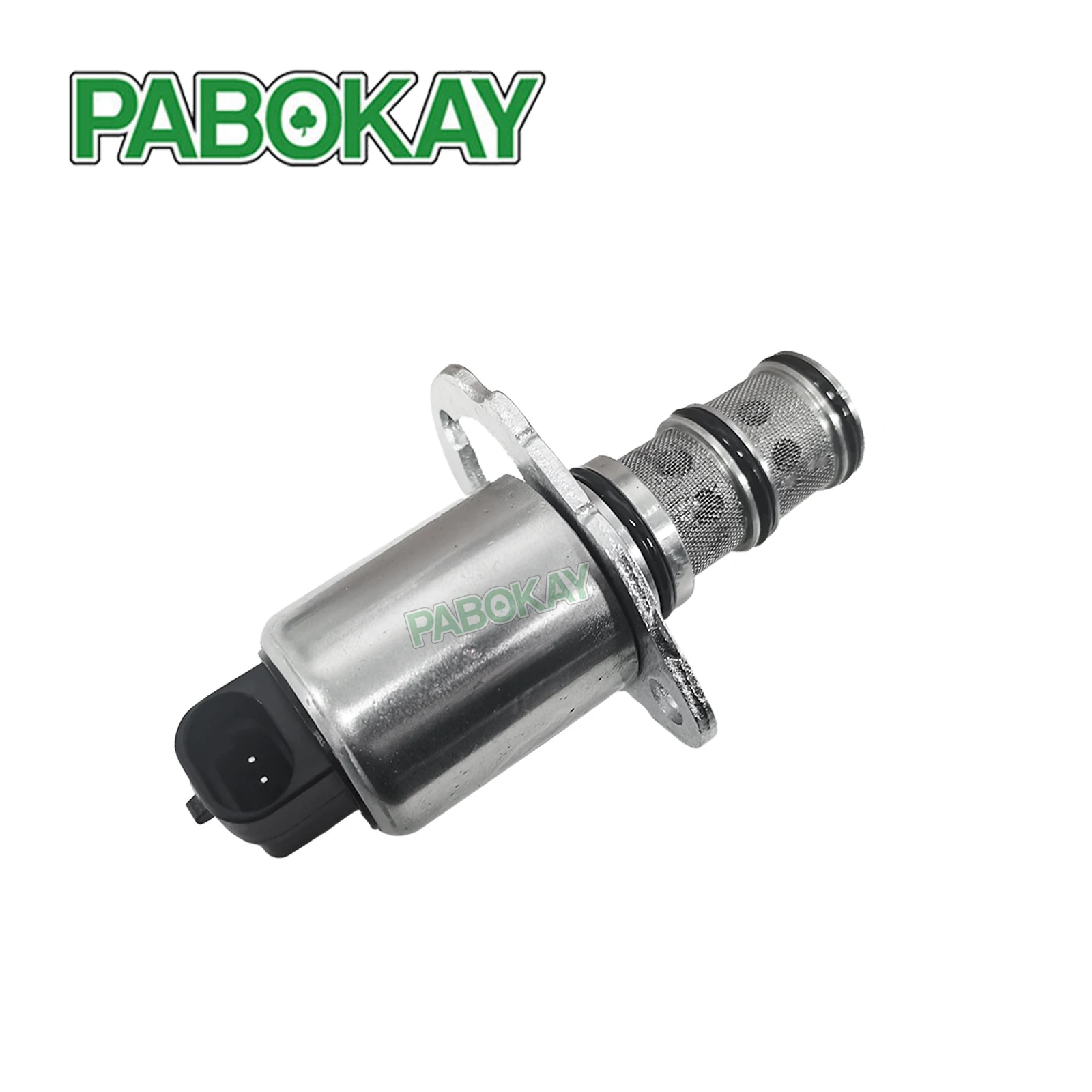 Solenoid Control Valve AT310584 for John Deere Tractor RE211158 RE211156 RE211157 RE190712 RE159087 RE181142 tractor solenoid valve