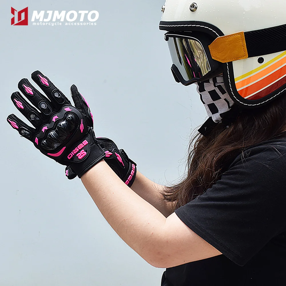 ������� �尩 ���̵� ��ũ ��ü �հ��� ���� ���� ���� ũ�ν� �尩 ��ġ ��ũ�� ����Ŭ�� �尩 ��Ƽ ���� ��� ���� S-XL