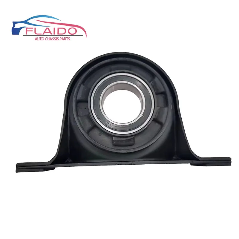 FLAIDO-Driveshaft Support 9064100281 for Benz Sprinter 906 515 518 519 313 314