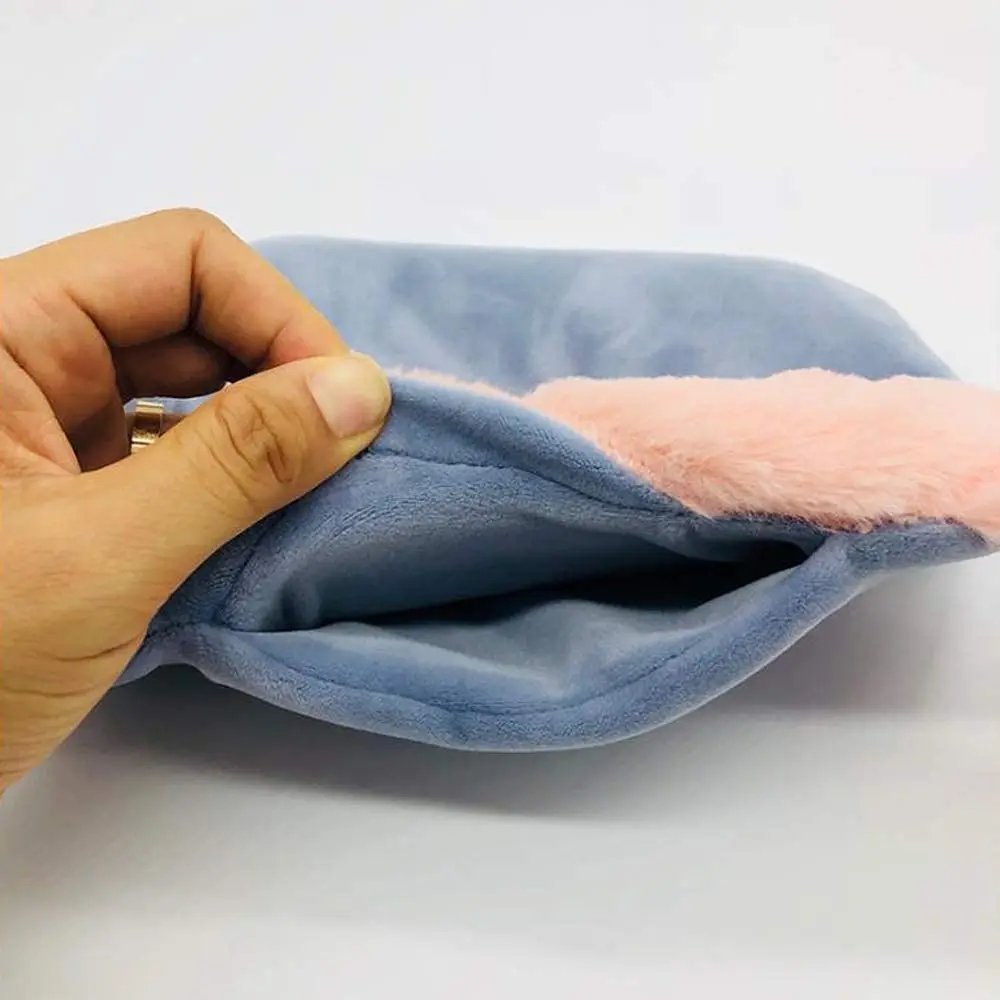 �Ϳ��� ������ �߰ſ� ���� ������ ��� ������ �� ��� ���� ��ȭ ������ �� �ָӴ� �޴�� �ܿ� ���� ������ �� �����ϰ�, 1000ml