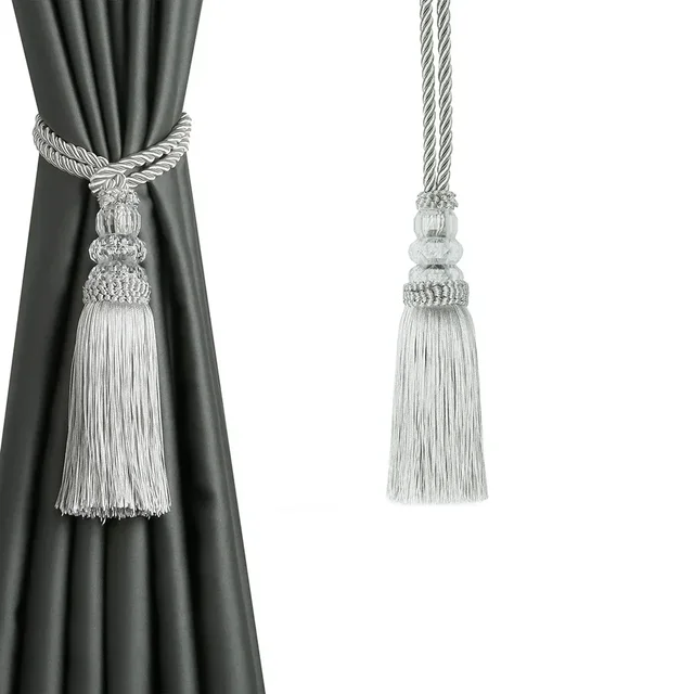 Store Home Products Anniversary Sale Feedback