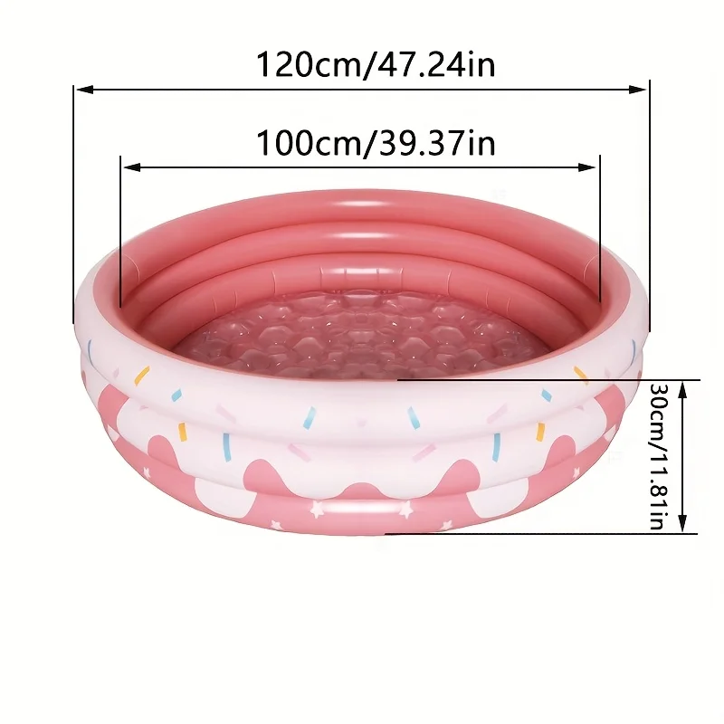 Slide image a4fbe926857f42ddbadaf00b8415e656