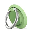 Green-1PCS